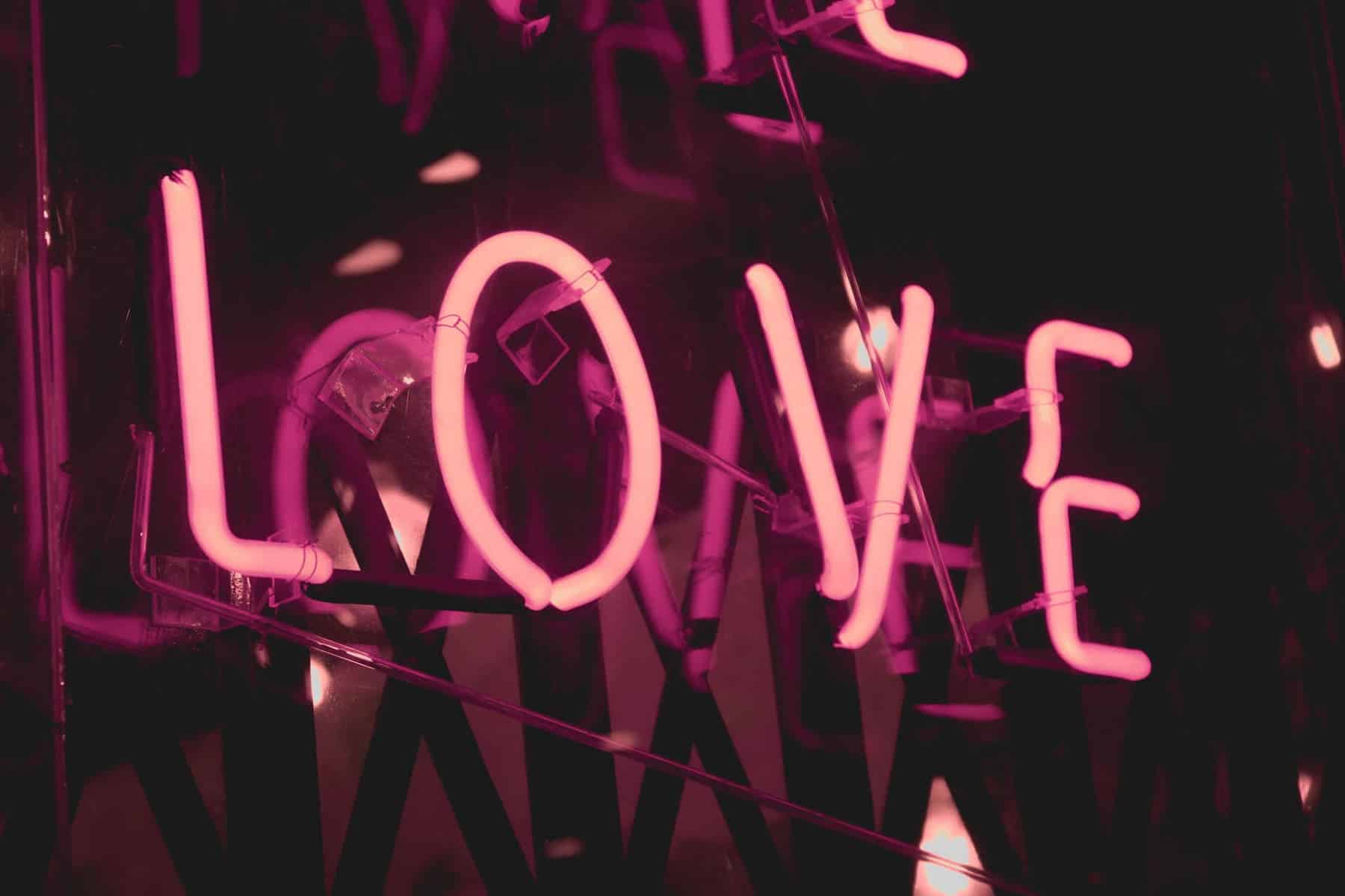 can narcissists love