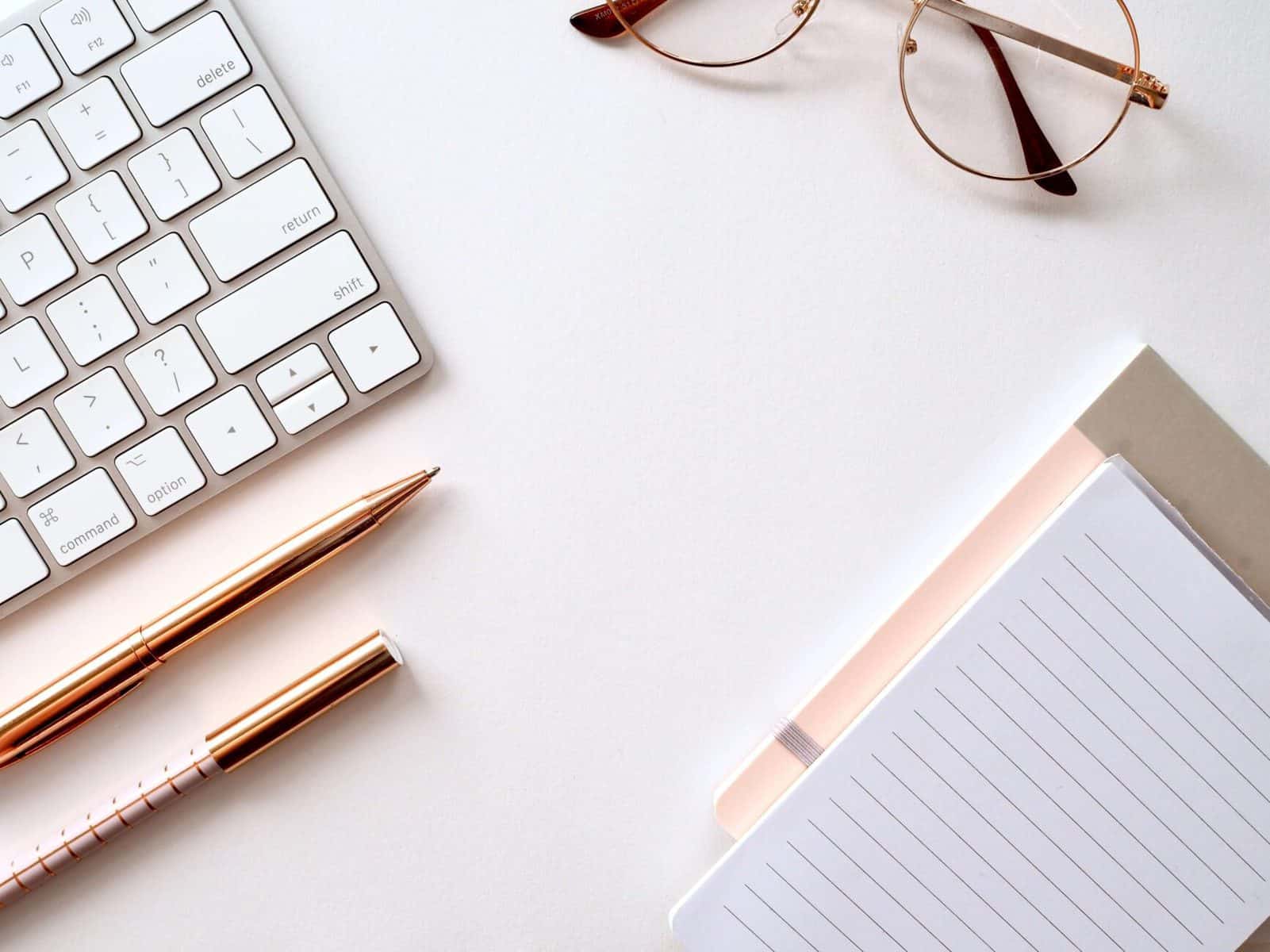 WordPress blog themes
