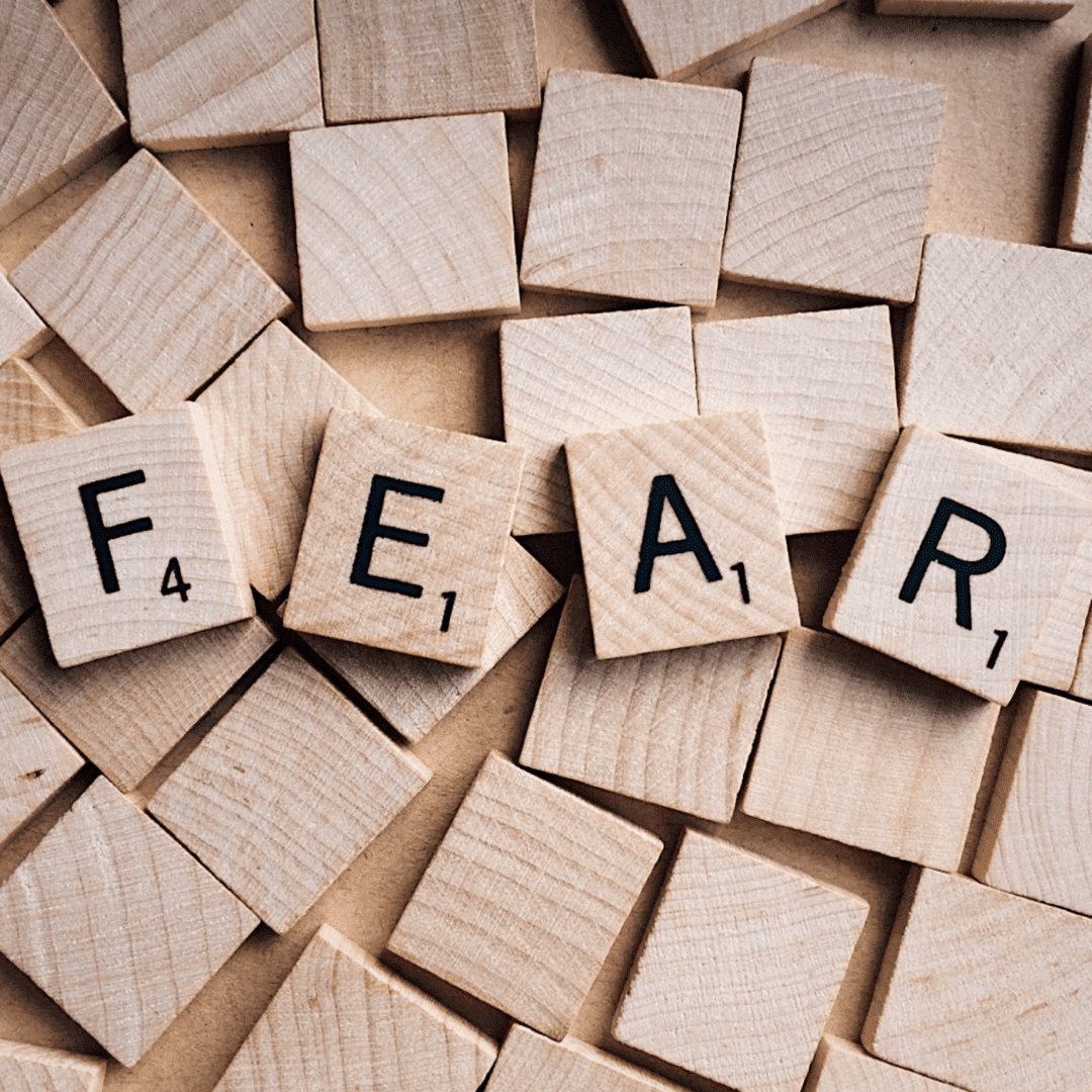 How to make a narcissist fear you