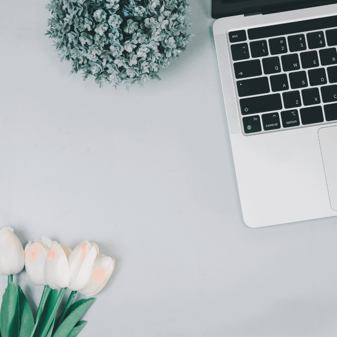 5 Reasons Your Website Is Doing Badly (and How to Fix It)
