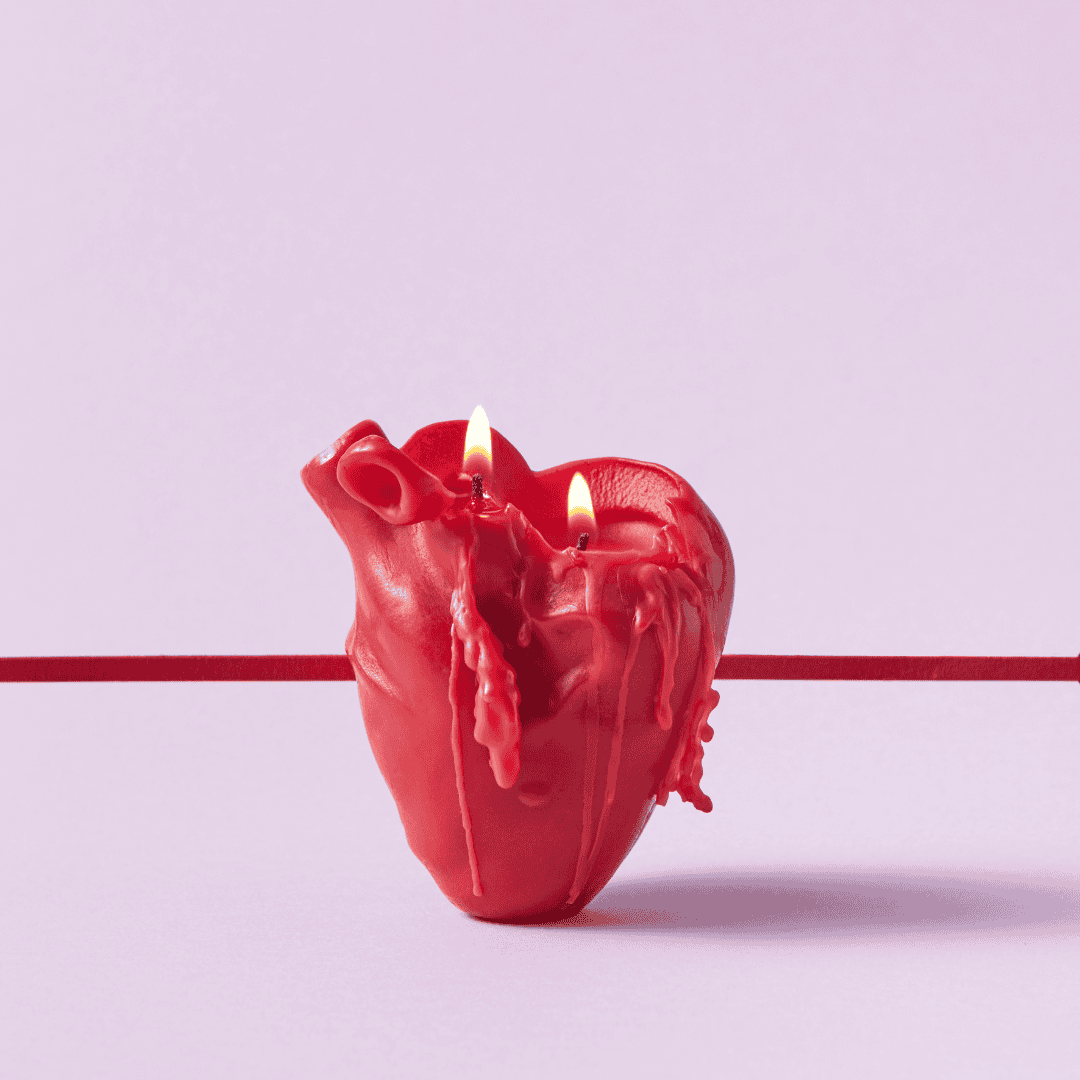7 Ways to Spot a Dismissive-Avoidant Partner