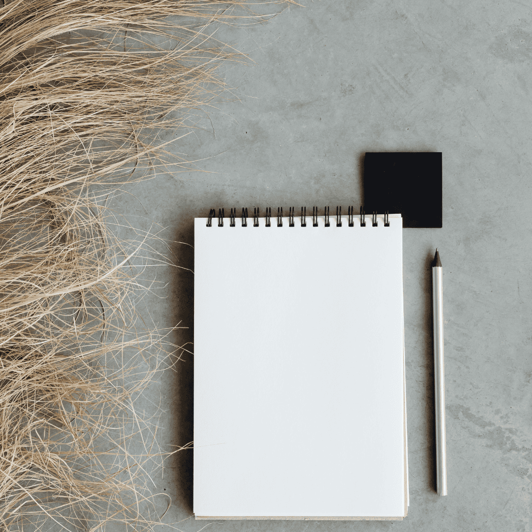 5 Places to Find Keywords and Content Ideas for Free